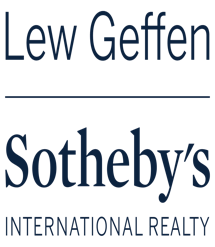 Lew_Geffen_Resized_215x247