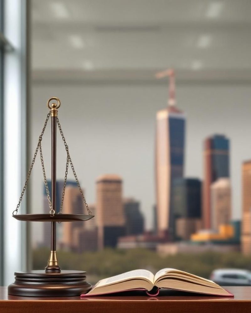 pixlr-image-generator-68b02a0844789850c825dc8c